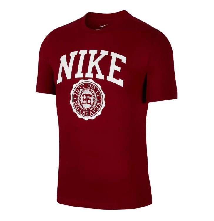 koszulka Nike Sportswear BV7571 677