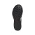 adidas Terrex Agravic TR W FX6981