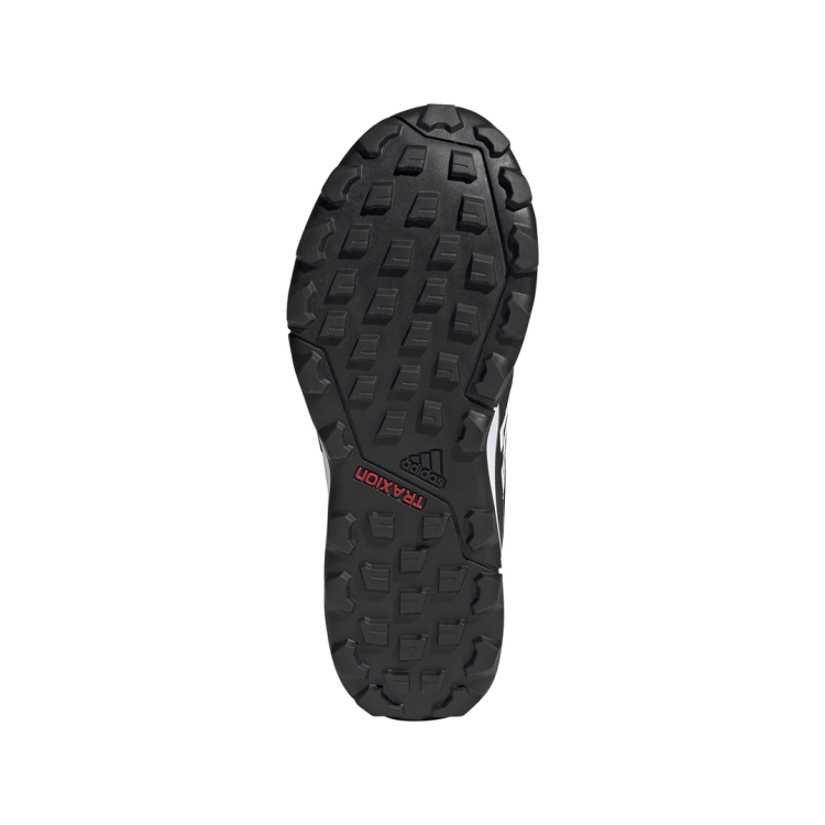 adidas Terrex Agravic TR W FX6981