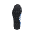  adistar V Racer 2.0 F34450