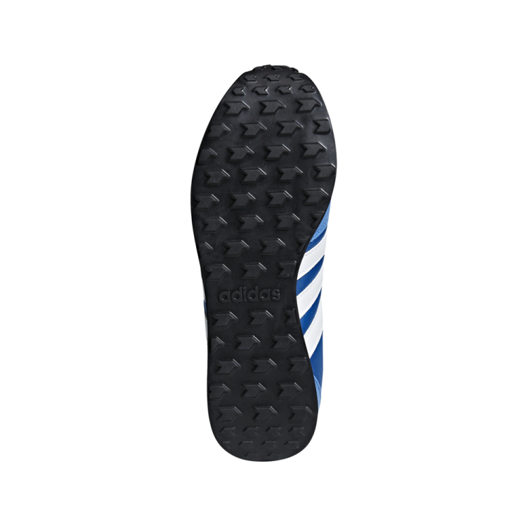  adistar V Racer 2.0 F34450