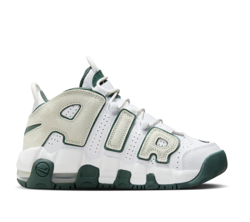 Nike Air More Uptempo (GS) FQ1938 100