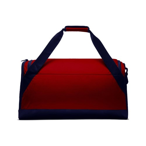 torba Nike Brasilia Training Duffel Bag Medium BA5334 658