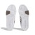 adidas Hoops 3.0 IG7913 
