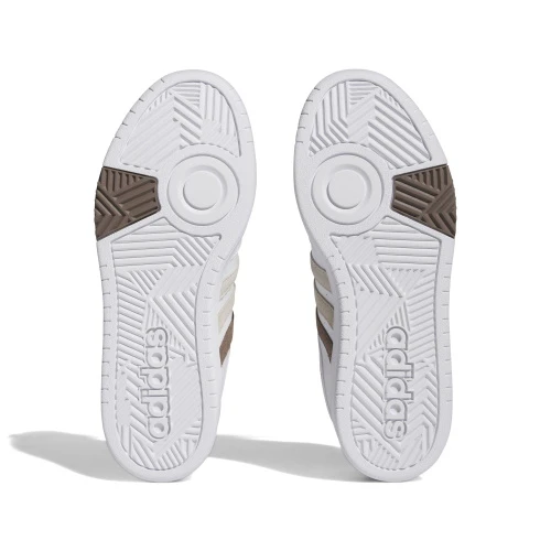 adidas Hoops 3.0 IG7913 