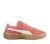 Puma Suede Platform SNK 363906 04