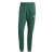 dres adidas M 3S FL IR8197