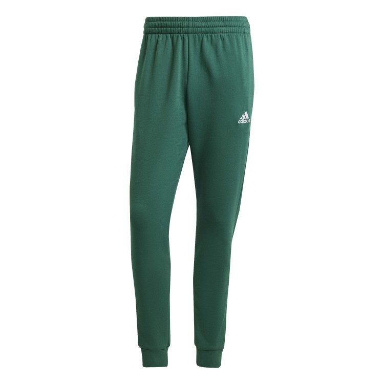 dres adidas M 3S FL IR8197