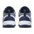 buty Nike Team Hustle D 8 Gs 881941 401