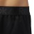 spodenki Reebok Workout Ready Knit Easy Short CE4456 (3).jpg