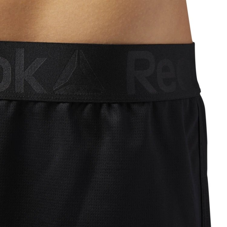 spodenki Reebok Workout Ready Knit Easy Short CE4456 (3).jpg
