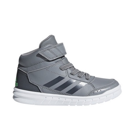 adidas AltaSport Mid El K AH2557d.jpg