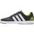 buty adidas Lk Trainer 7 K Af3973 