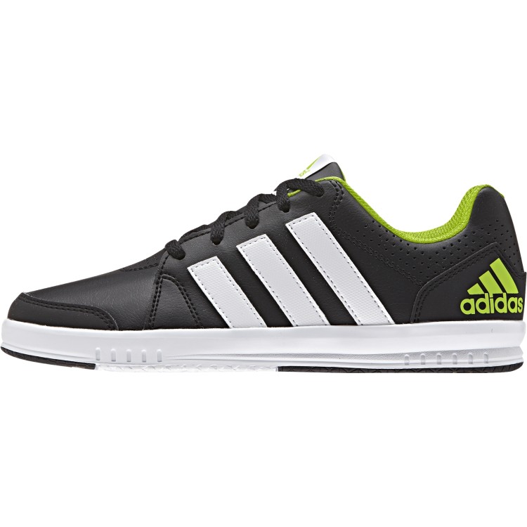 buty adidas Lk Trainer 7 K Af3973 