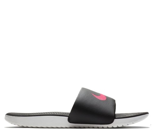 Wmns Nike Kawa Slide 834588 060