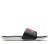 Wmns Nike Kawa Slide 834588 060