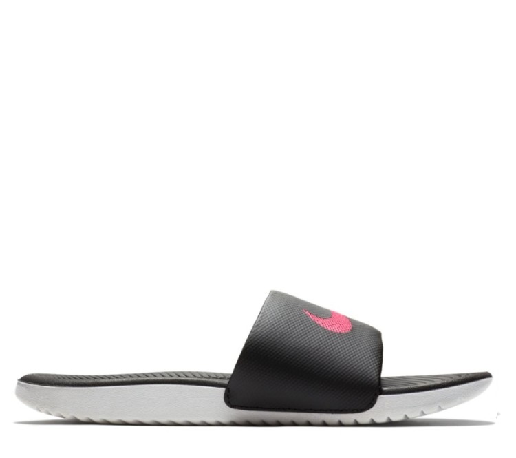 Wmns Nike Kawa Slide 834588 060