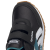 Reebok Royal CLJOG 2 KC FW4853 