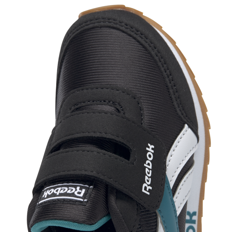 Reebok Royal CLJOG 2 KC FW4853 