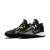 Nike Kyrie Flytrap 5 CZ4100 002