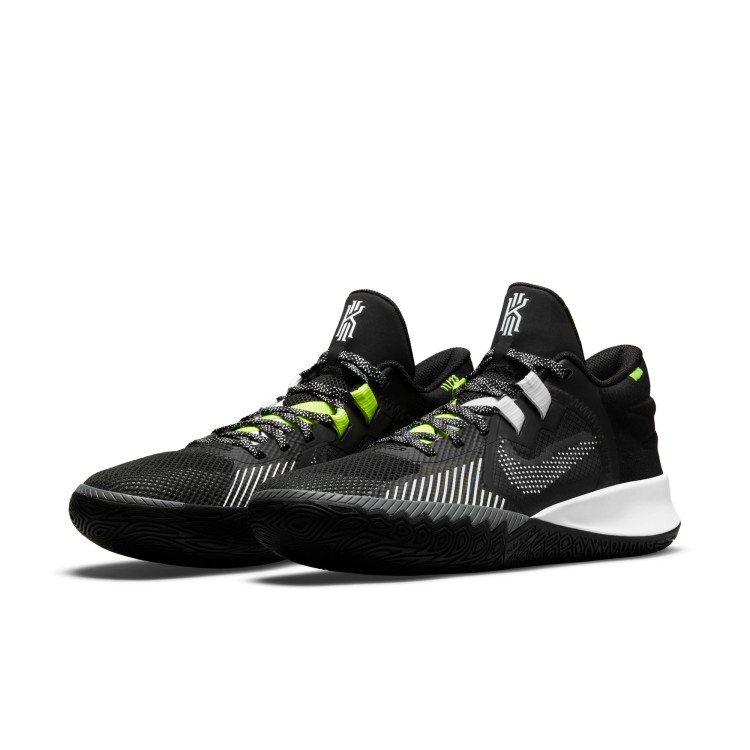 Nike Kyrie Flytrap 5 CZ4100 002