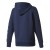 bluza adidas Essentials Hoodie BQ9639 