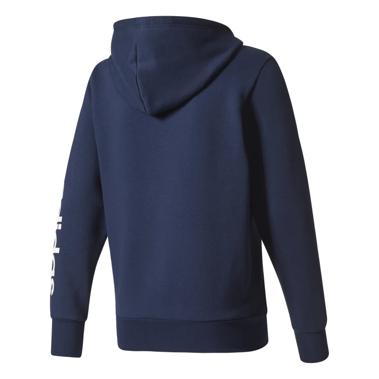 bluza adidas Essentials Hoodie BQ9639 