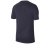koszulka Nike Dri-FIT Park CW6936 451