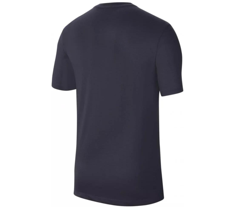 koszulka Nike Dri-FIT Park CW6936 451
