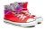 trampki Converse Chuck Taylor 140072F