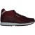 Reebok Royal Glide Mid EG6611