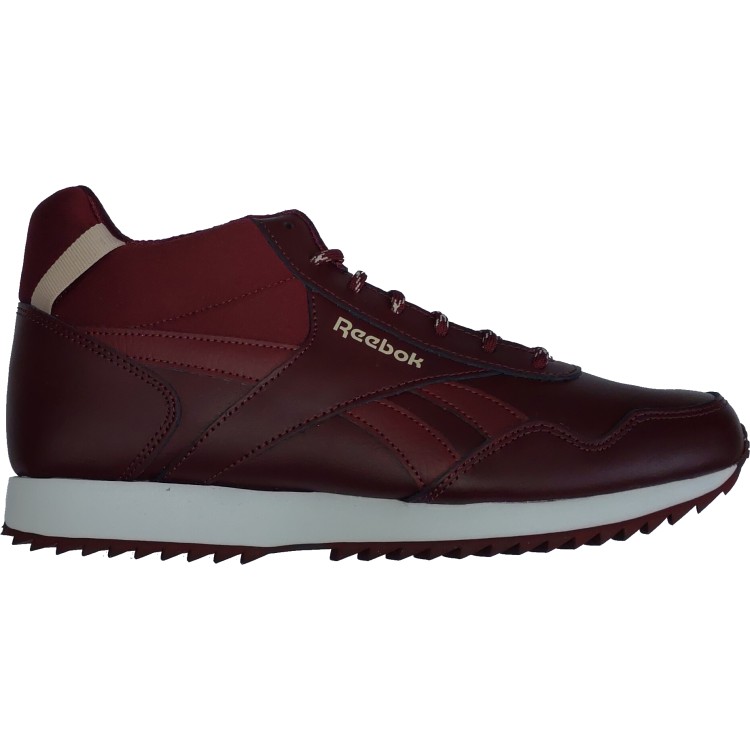 Reebok Royal Glide Mid EG6611