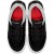 Jordan Big Fund Gs BV6434 001