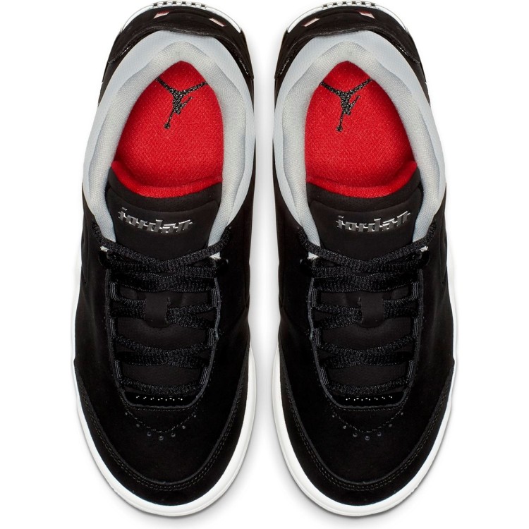 Jordan Big Fund Gs BV6434 001