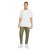 koszulka Nike Nsw M90 Circa DX1003 072 