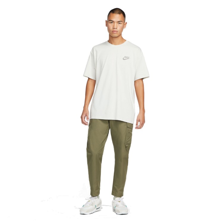 koszulka Nike Nsw M90 Circa DX1003 072 