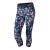 legginsy 3/4 Nike Pro Cool 831996 429 