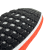 adidas Ultraboost 20 FV8449
