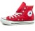 m9621-2 nowe.JPG