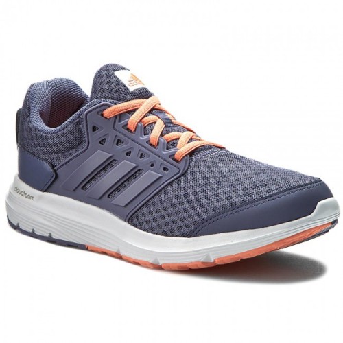  buty adidas Galaxy 3 W AQ6557