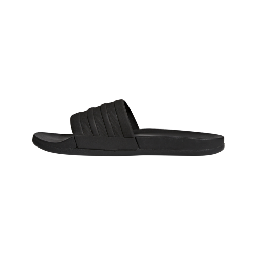 klapki adidas Adilette Comfort Plus Mono S82137