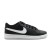 Nike Court Royale 2 W DH3159 001