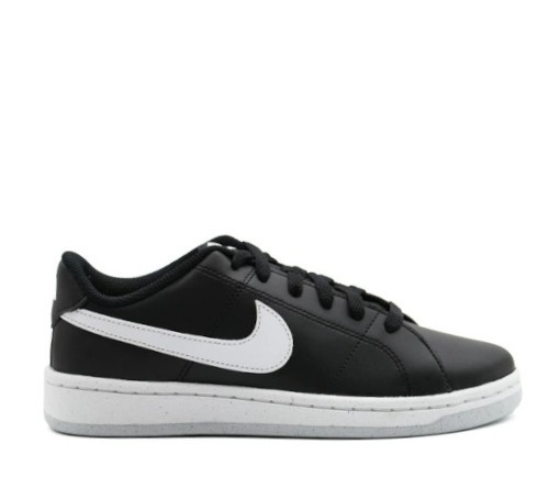 Nike Court Royale 2 W DH3159 001
