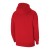 bluza Nike Team Park 20 CW6894 657