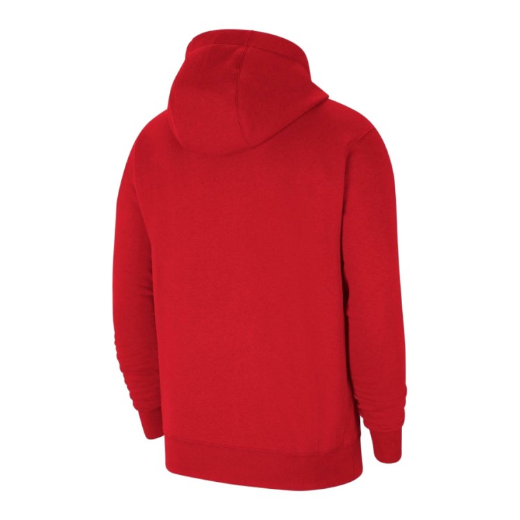 bluza Nike Team Park 20 CW6894 657