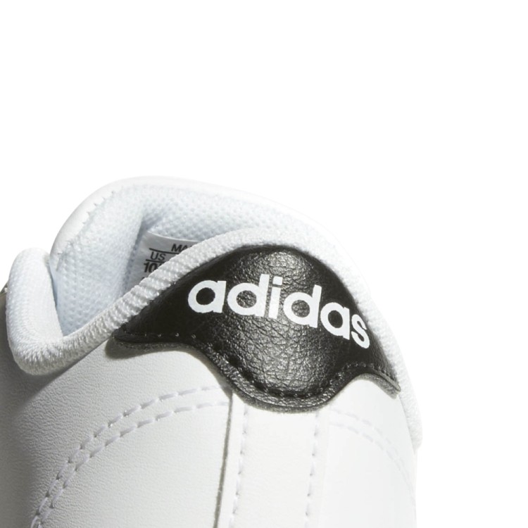 adidas Baseline Cmf Inf AW4321