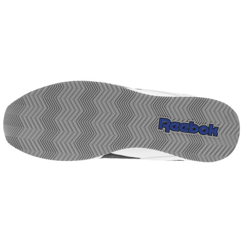 buty Reebok Royal Cl Jog 2L V70721