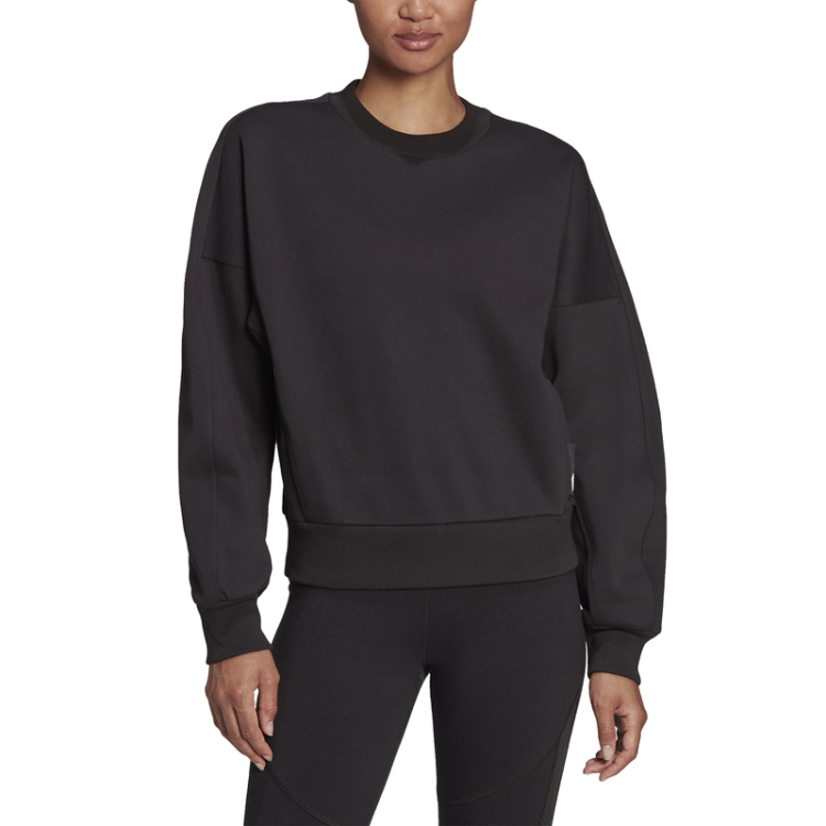 bluza adidas Sportswear Studio HE0424