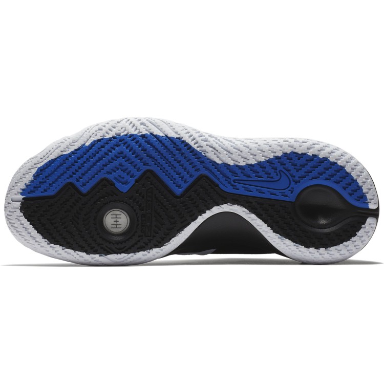 Nike Kyrie Flytrap M AA7071 400 