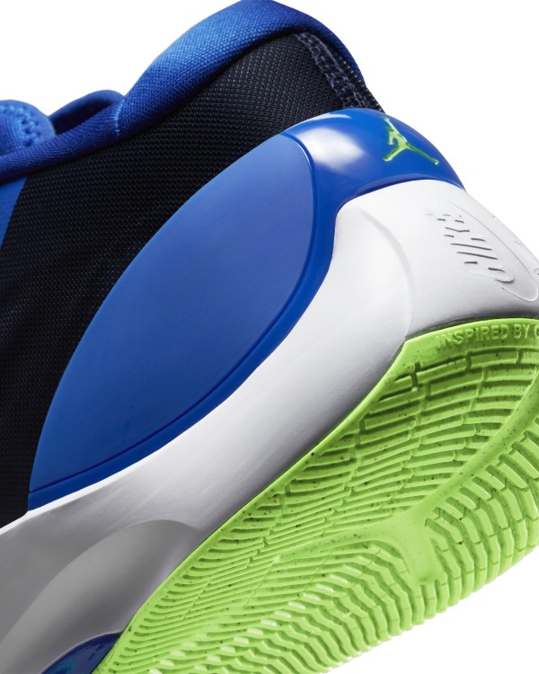 Jordan Zoom Separate DH0249 400